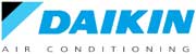 Daikin-Logo