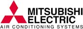 MitsubishiElectric