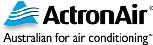 actron-logo